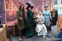 VBS_2033 - Torino Comics 2023